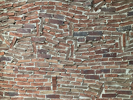 Free Wall Background illustration and picture