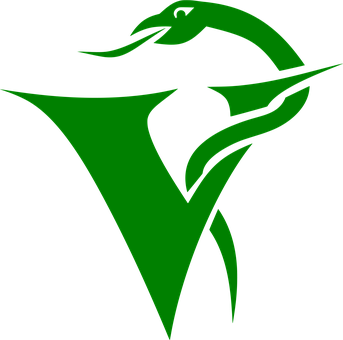Veterinair Logo, Dierenarts, Dier