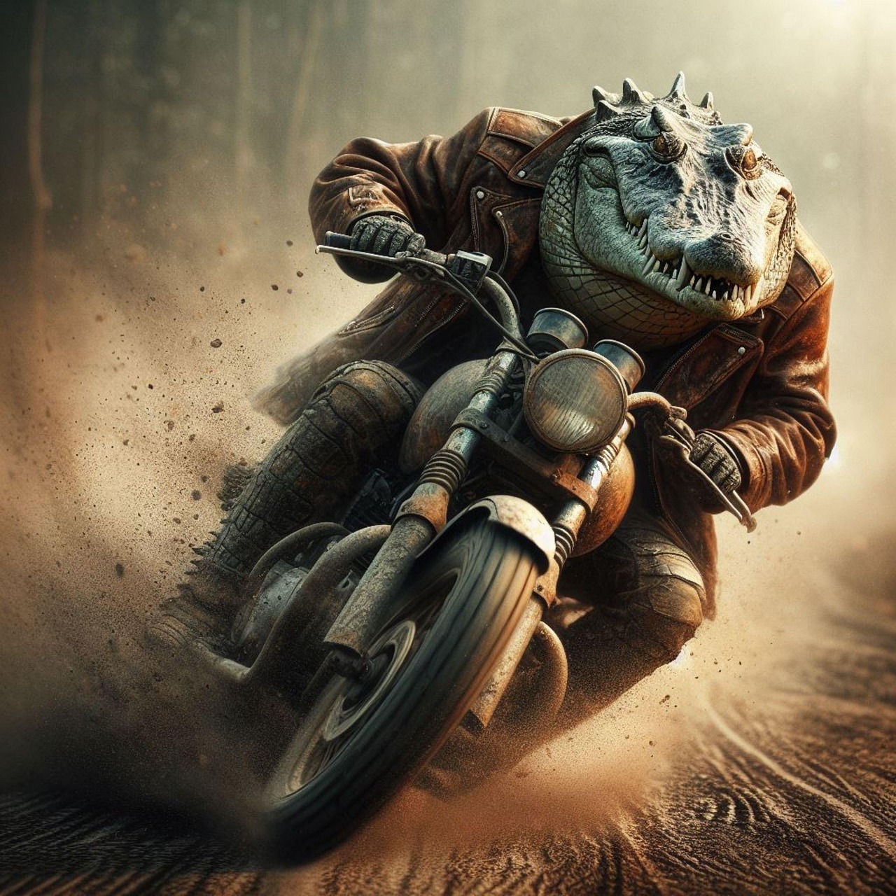 crocodile-8690970_1280.jpg