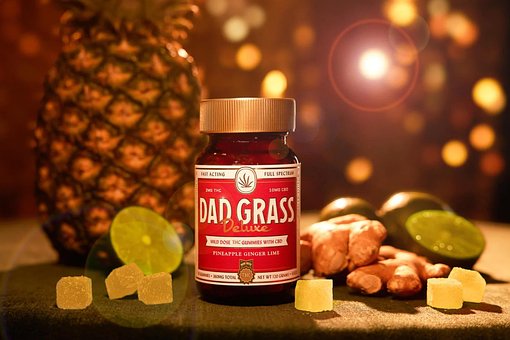 Free Cbd Weed photo and picture