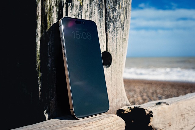 Iphone, Handy, Mobiltelefon, Telefon