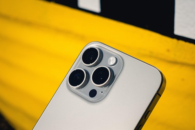 Iphone, Handy, Mobiltelefon, Telefon