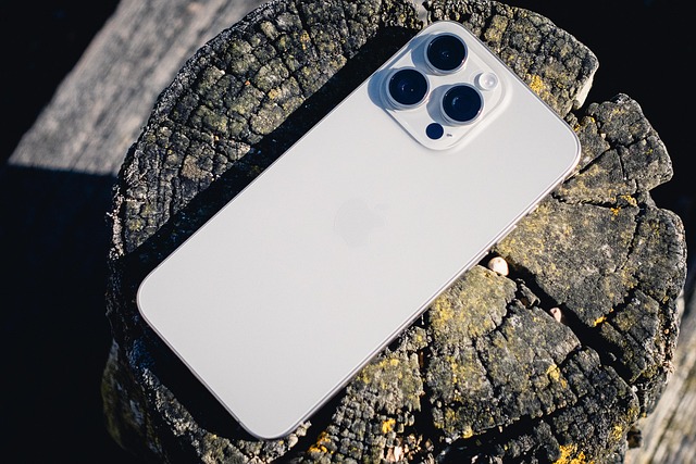 Iphone, Handy, Mobiltelefon, Telefon