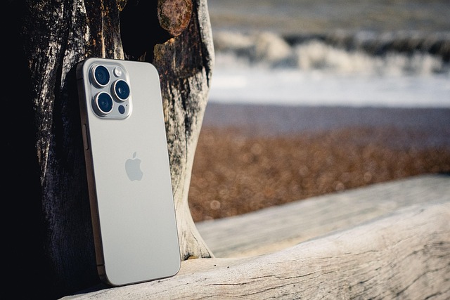Iphone, Handy, Mobiltelefon, Telefon