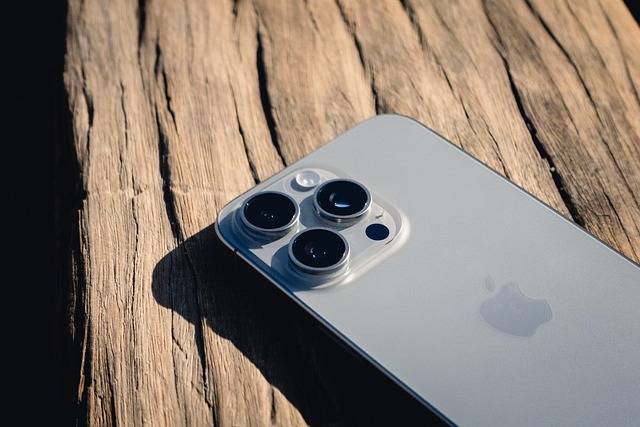 Iphone, Handy, Mobiltelefon, Telefon