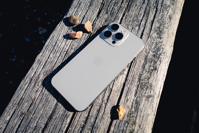 Iphone, Handy, Mobiltelefon, Telefon