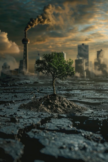 Free earth nature world illustration