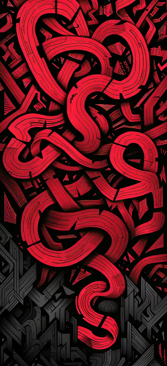 Download Backgrounds, Abstract, Pattern. Royalty-Free Stock ...