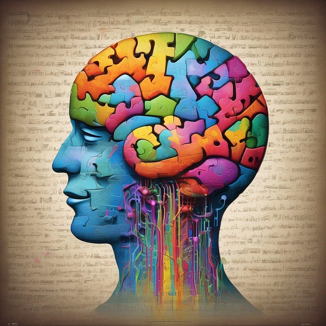 Download free HD stock image of Ai Generated Human Free ai generated human brain illustration