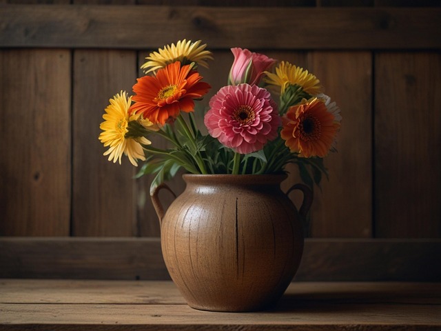 Flores Flor Ramo De En Foto Gratis En Pixabay Pixabay