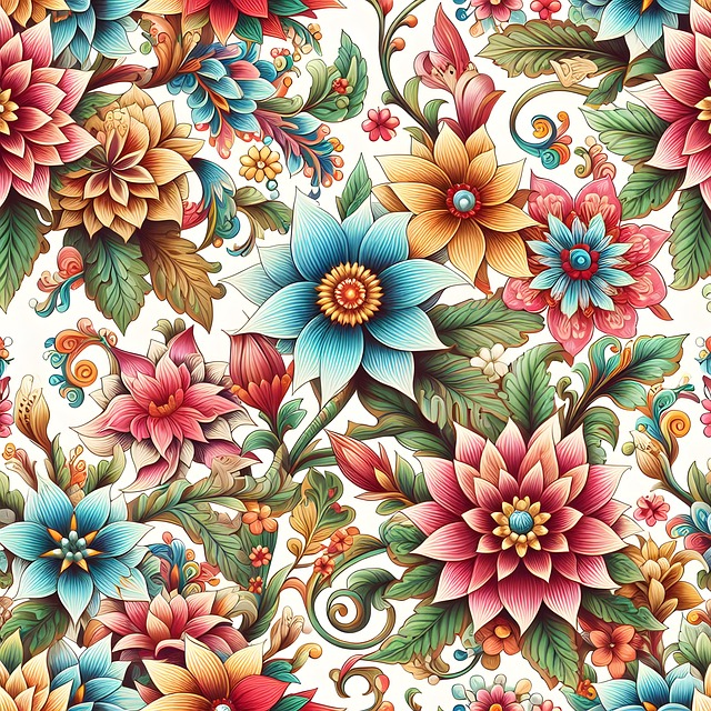 Top Pattern Images 50,000+ of the Best Pattern Illustrations - Pixabay