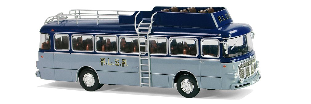 Free Pegaso Comet 5061 Be There illustration and picture