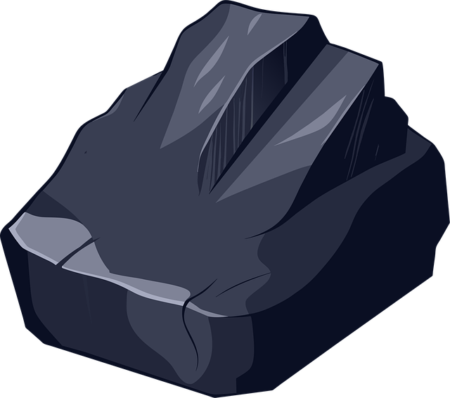 Free Stone Rock vector and picture