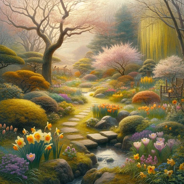 Free ai art ai art illustration