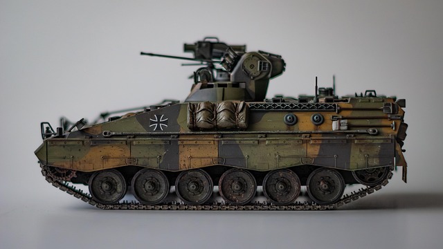 Krieg mit Russland? "Polen würde in 2-3 Tagen aufhören zu existieren"