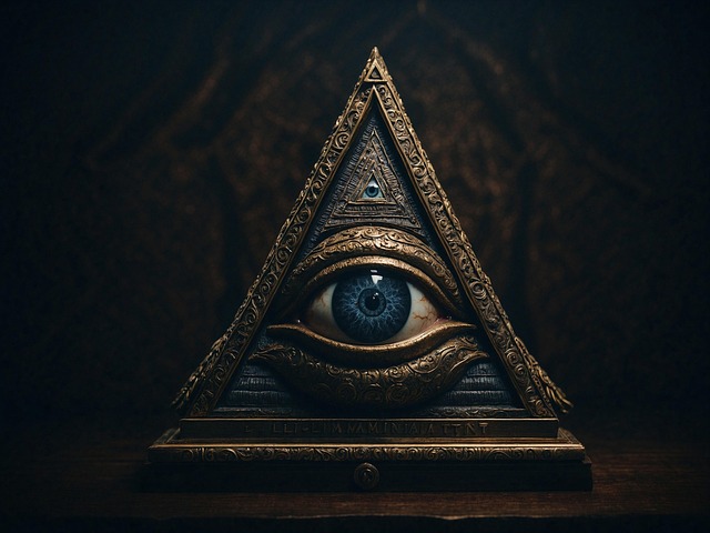 Download free HD stock image of Ai Generated Surreal Free ai generated surreal fantasy illustration