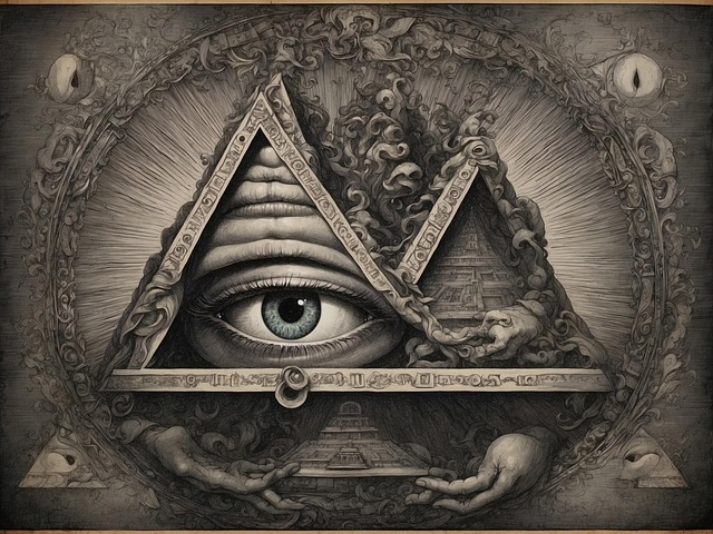 Download free HD stock image of Ai Generated Surreal Free ai generated surreal fantasy illustration