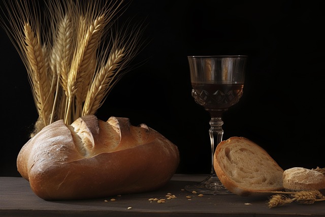 Jøde, Israel, Jødisk, Jerusalem, Jødedom