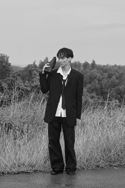 Free Cast Adults photo and picture