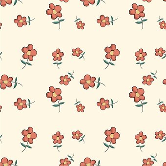 Free Art Background illustration and picture