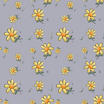Free Art Background illustration and picture
