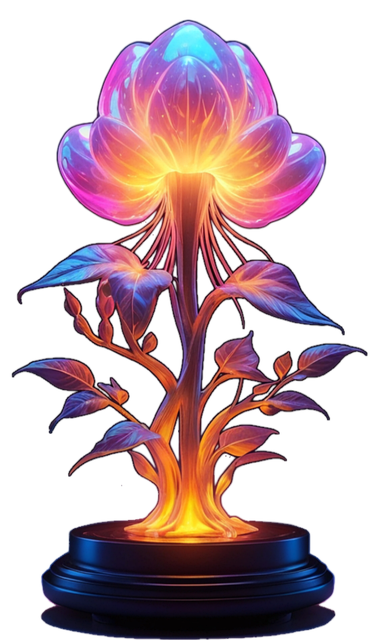 Free Flower Picture illustration and picture