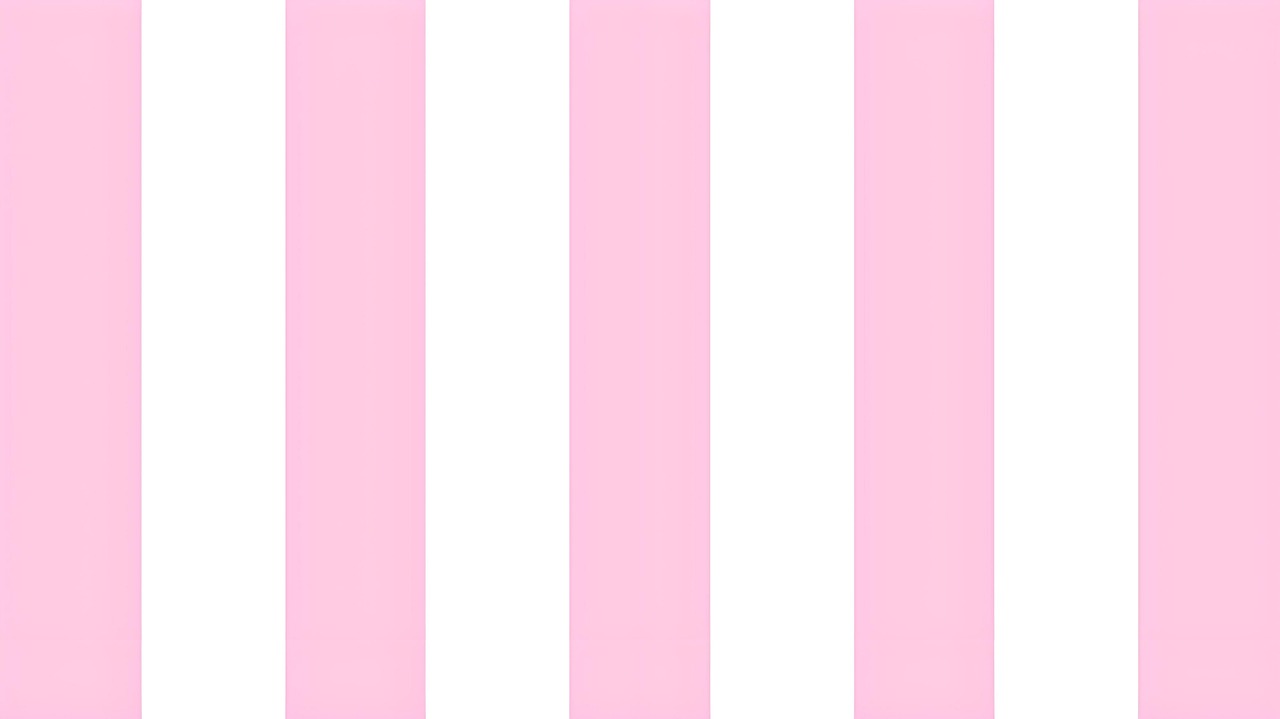 Download free HD stock image of Stripes Striped Free Stripes Striped photo and picture