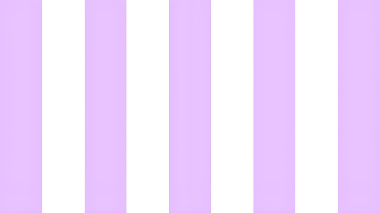 Download free HD stock image of Stripes Striped Free Stripes Striped photo and picture