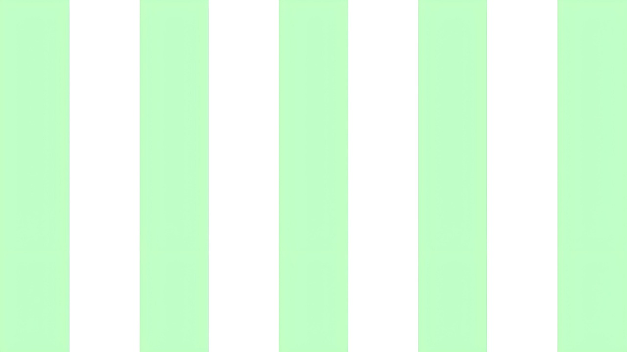 Download free HD stock image of Stripes Striped Free Stripes Striped photo and picture