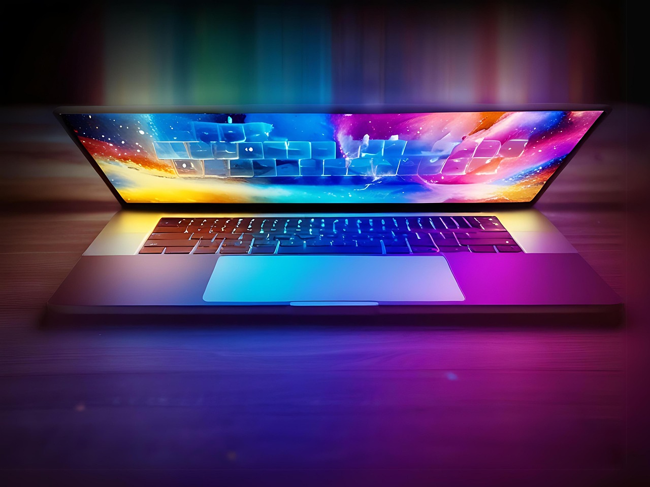 Laptop rechner laptop computer kostenloses bild auf pixabay pixabay