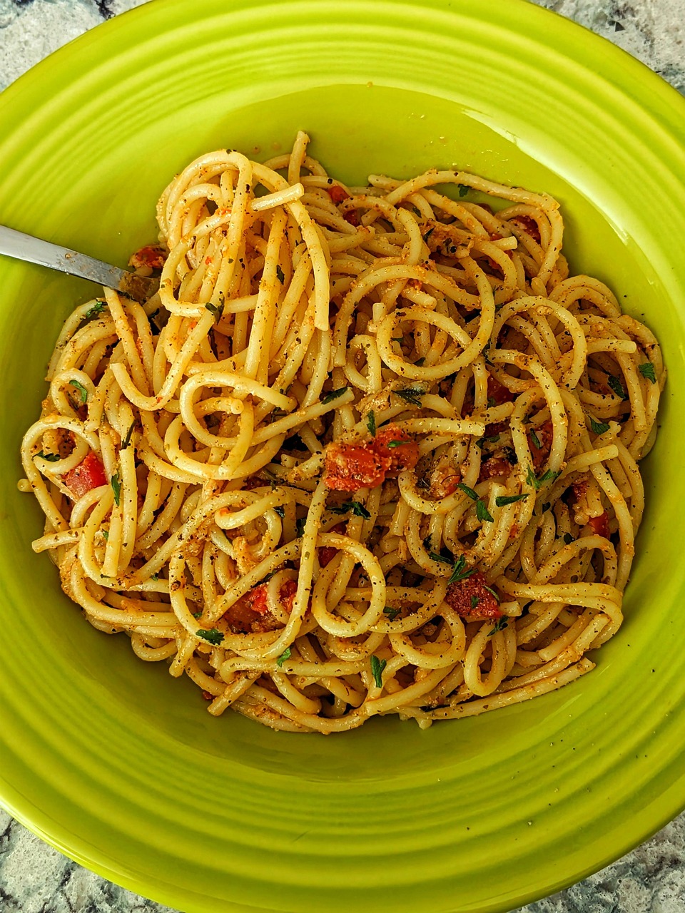 Spaghetti Pasta Italienisches - Kostenloses Foto auf Pixabay - Pixabay