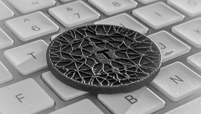 Cripto, Criptomonedă, Bitensor, Monedă