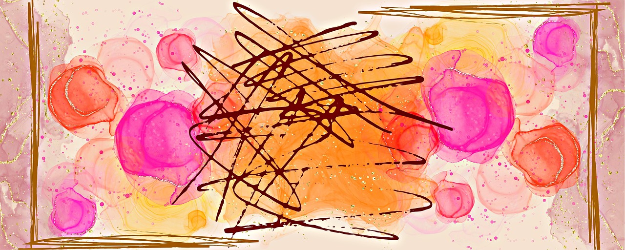 Download Abstract Expressionism, Art, Digital Arts. Royalty-Free Stock ...