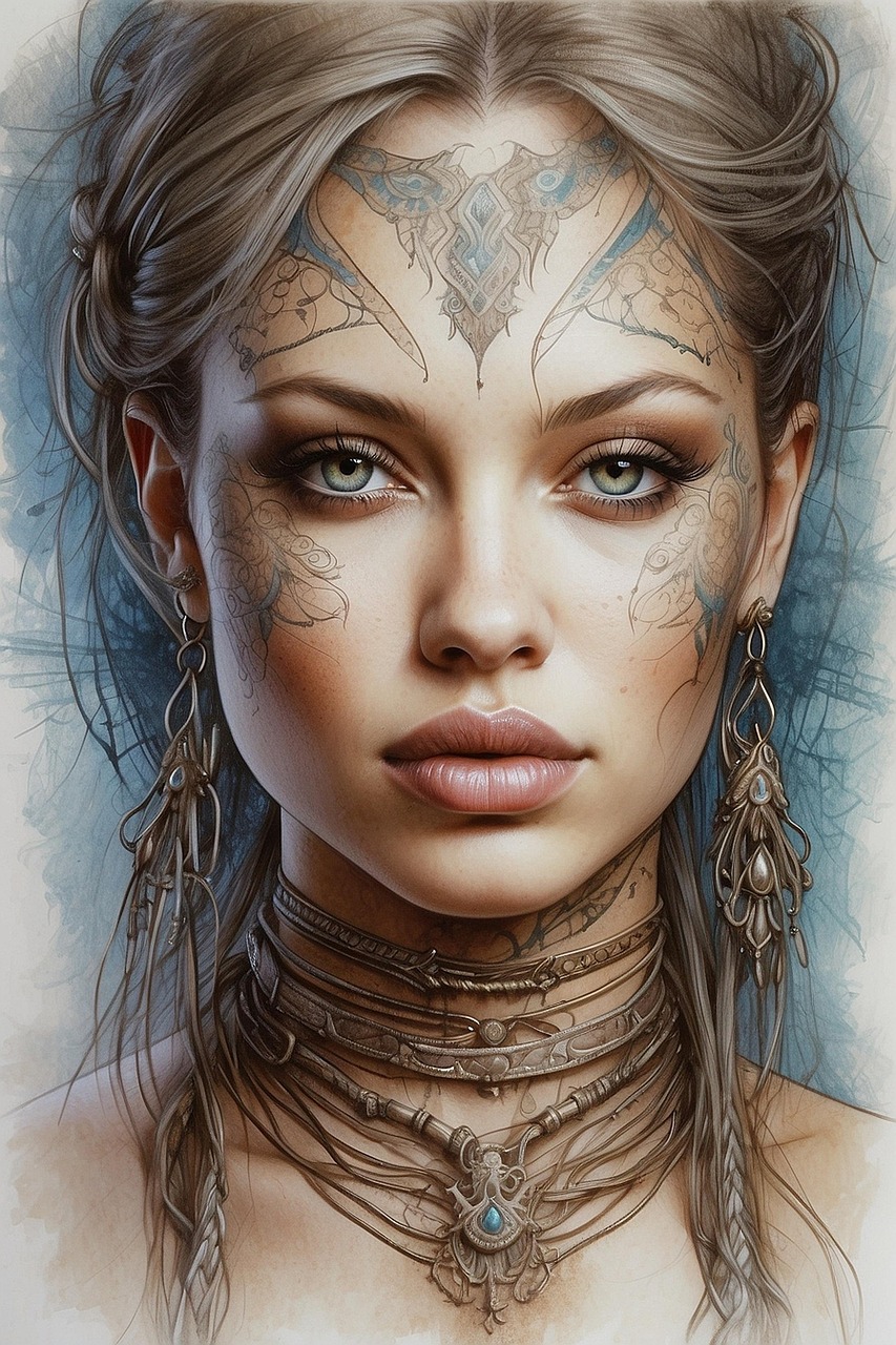 100 000 Free Ai Generated Nature Images Pixabay 100 000 free ai generated nature images pixabay