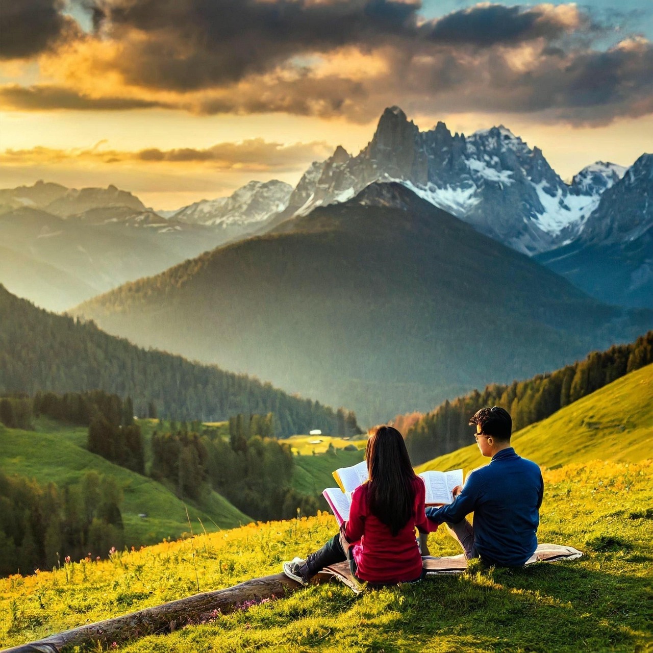 Discover and download free images - Pixabay