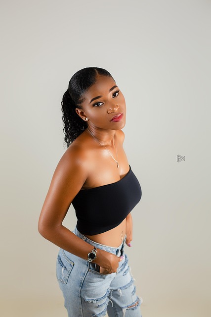 Free Ideia Bonita photo and picture