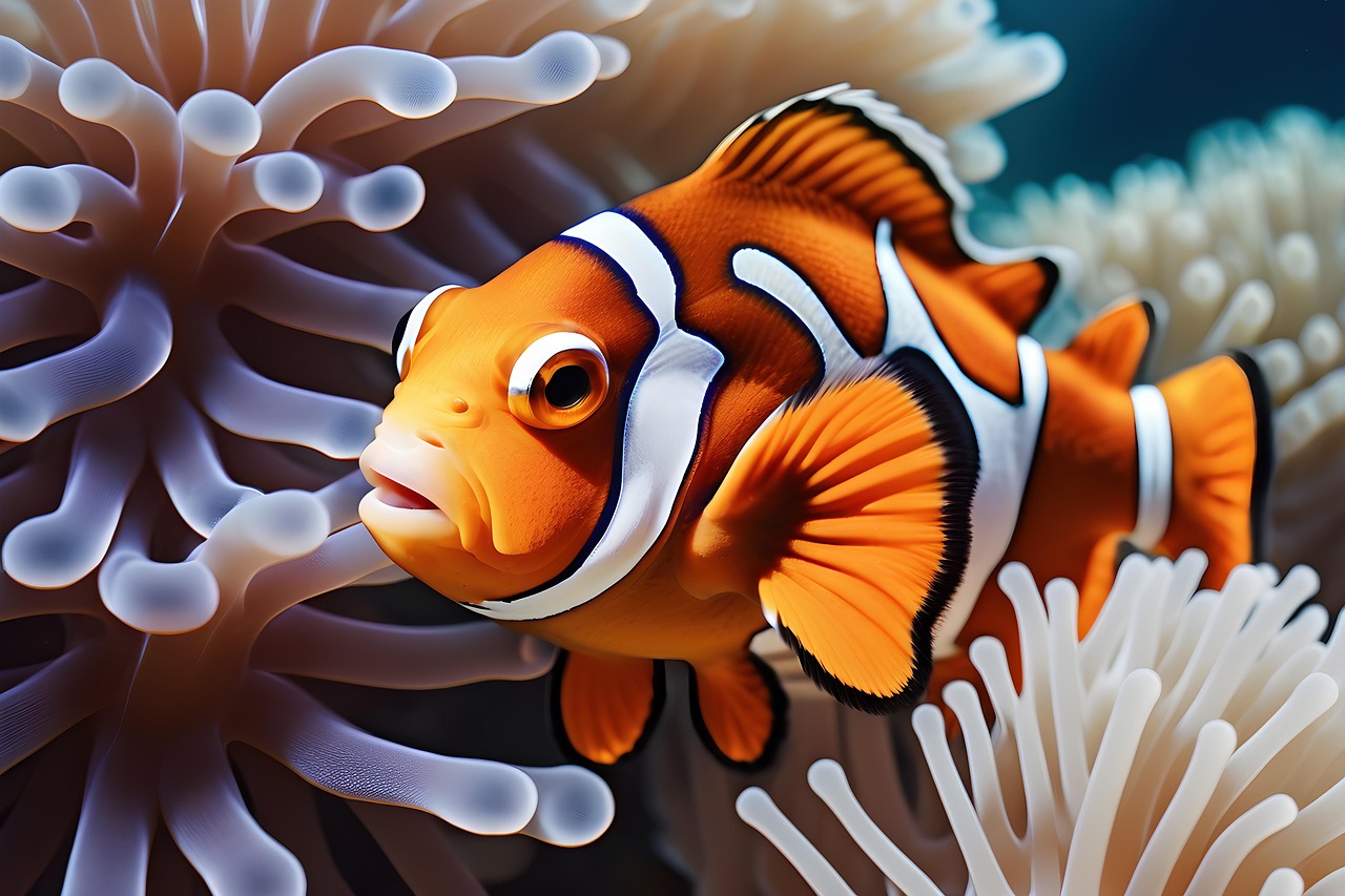 300 000 Free Desktop Fish Wallpaper Fish Images Pixabay 300 000 Free Desktop Fish Wallpaper Fish Images Pixabay