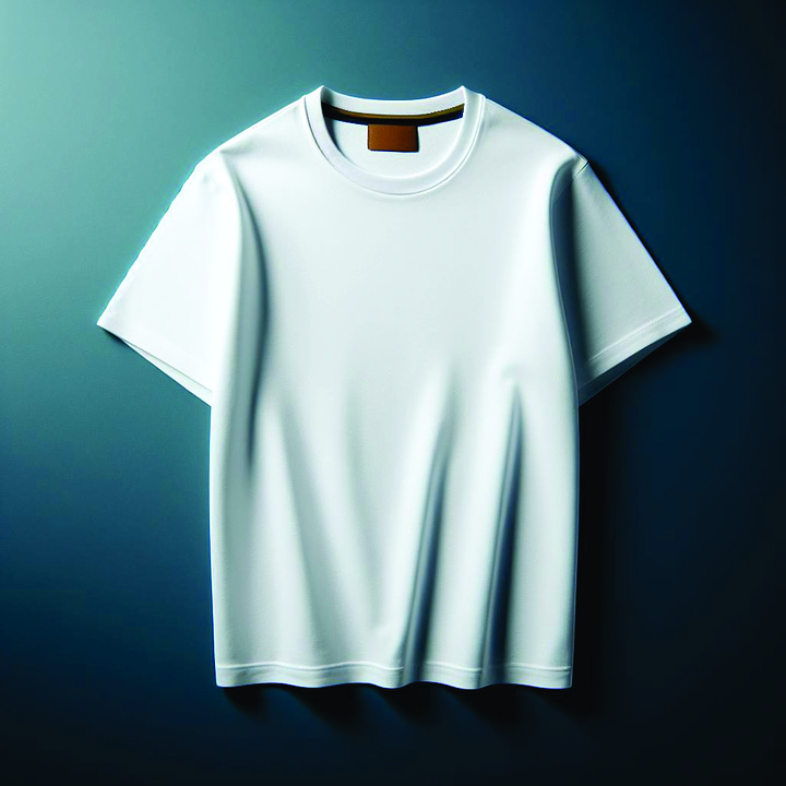 t shirt ai