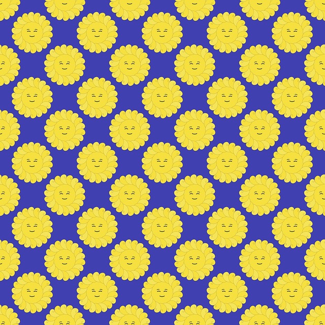 Download free HD stock image of Pattern Seamless Free pattern seamless design illustration