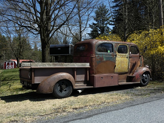 Free Farming Antique photo and picture