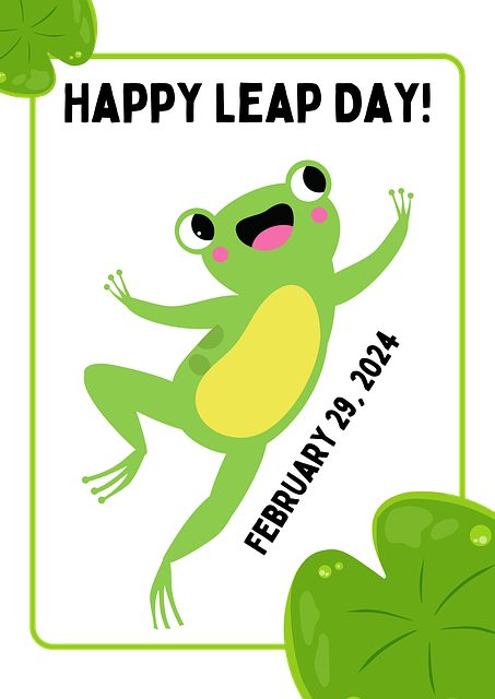 Free Happy Flower illustration and picture