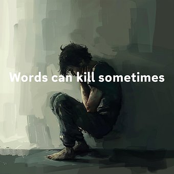 Free Alone Freedom illustration and picture