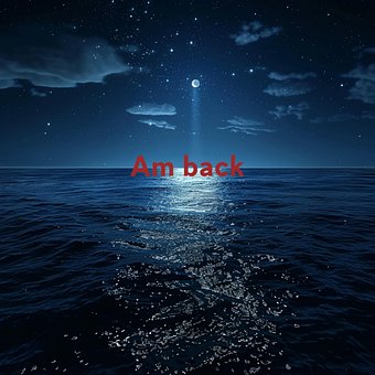 Free Girl Hey ai generated image and illustration