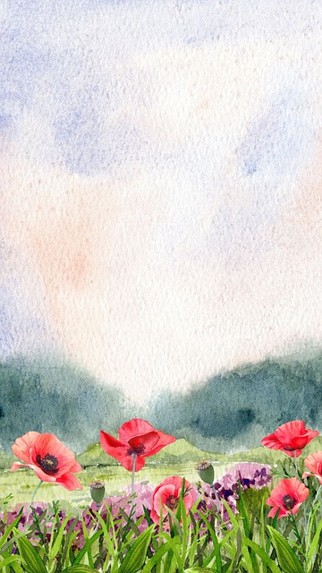 Free Green Illustrative photo and picture