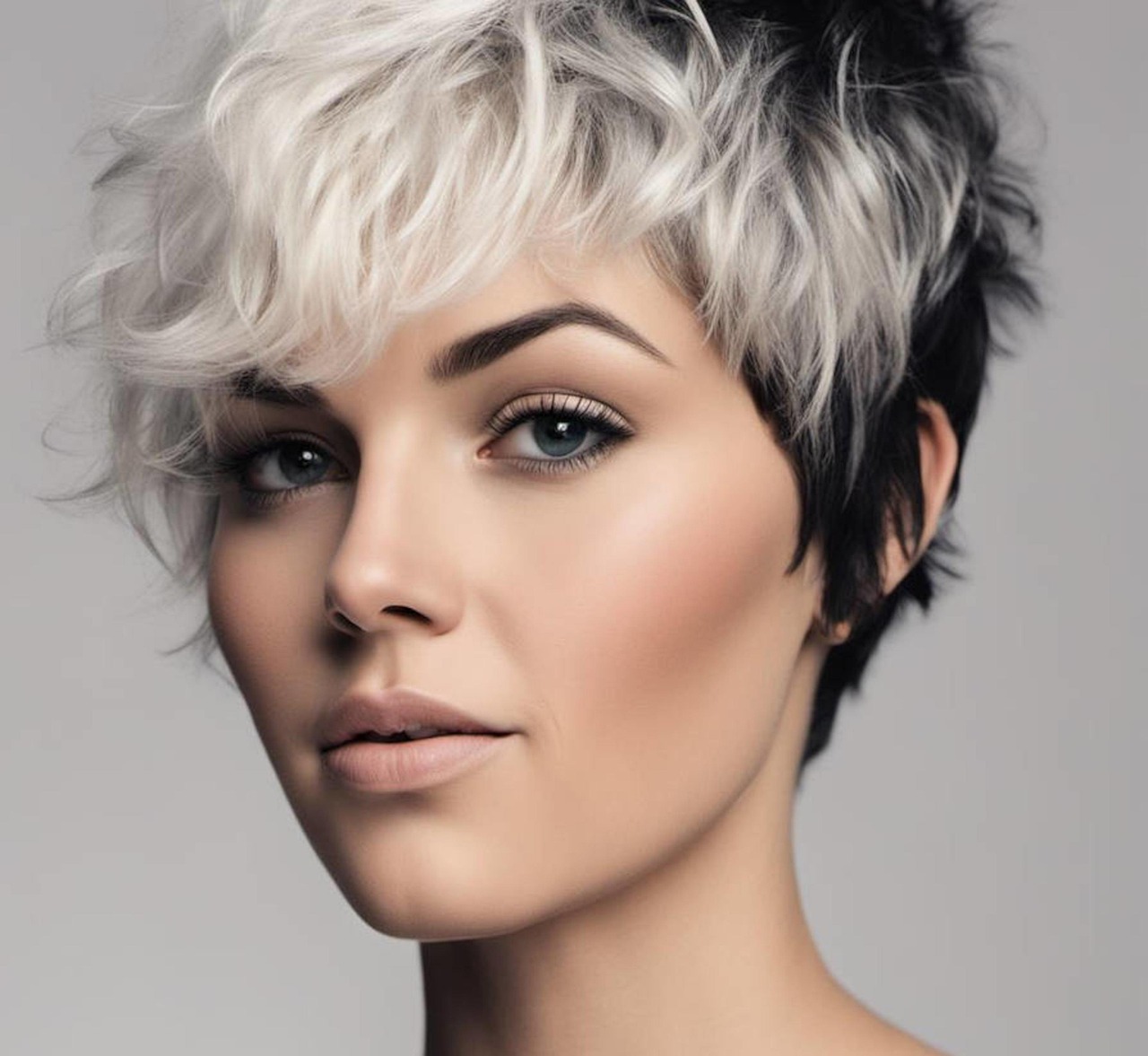 Sarah Oliver Modell