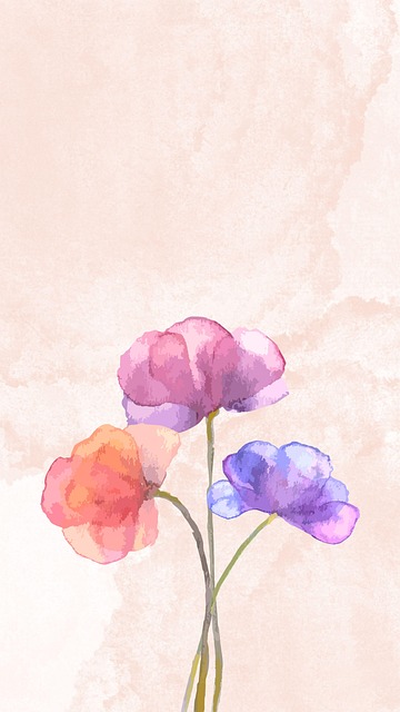 Free Green Illustrative photo and picture