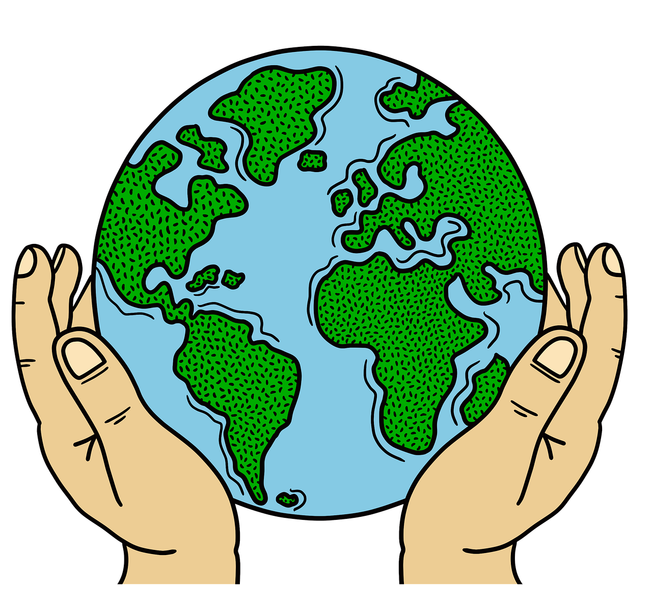 50,000+ Free Earth Day & Earth Images - Pixabay