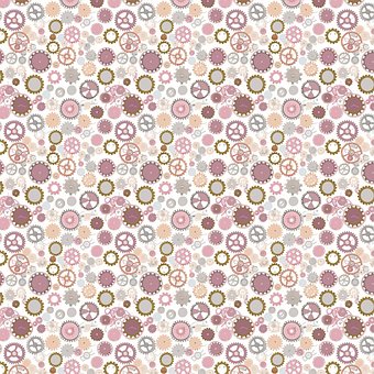 Free Ai Generated Steampunk illustration and picture
