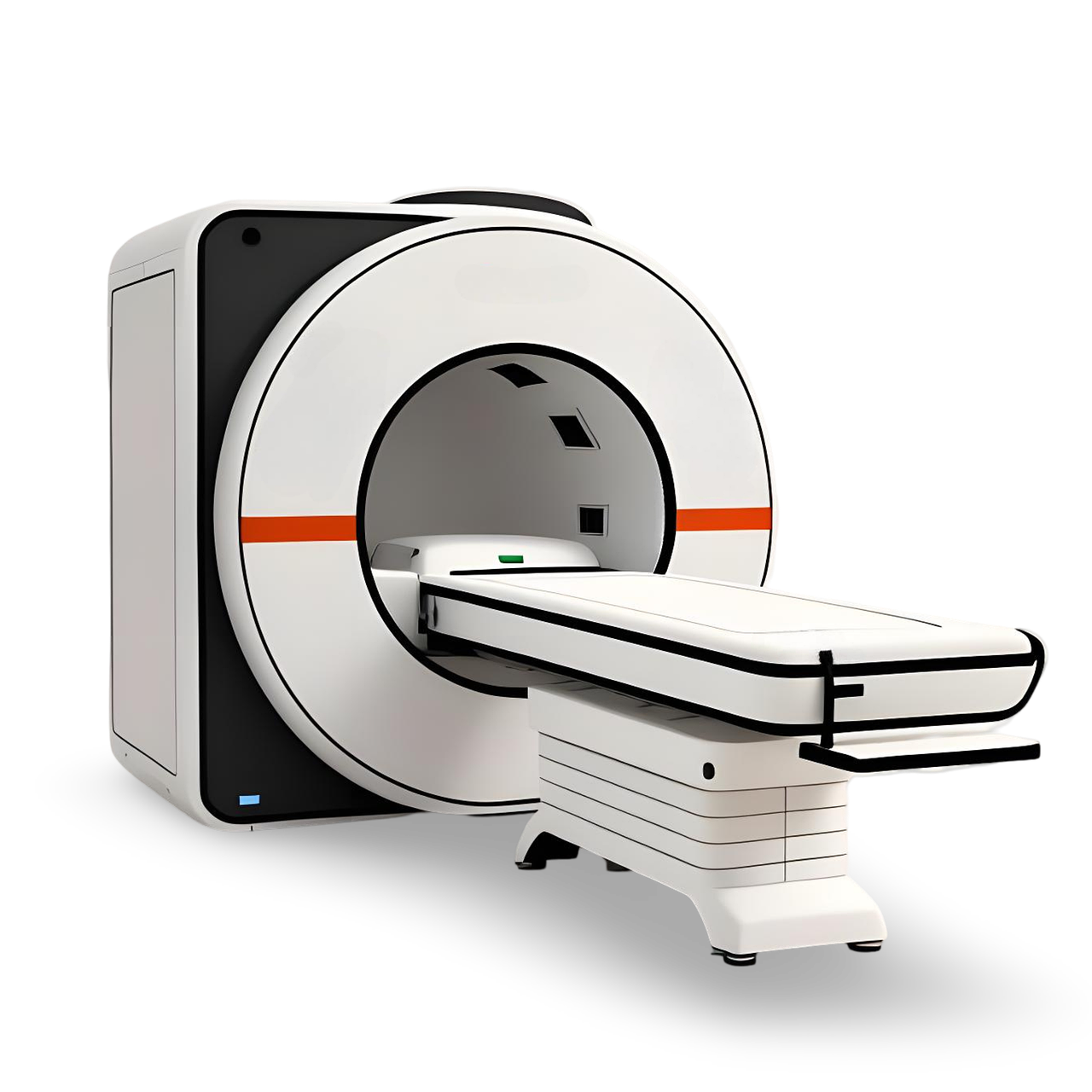 10 000 Free Mri Imaging Mri Images Pixabay