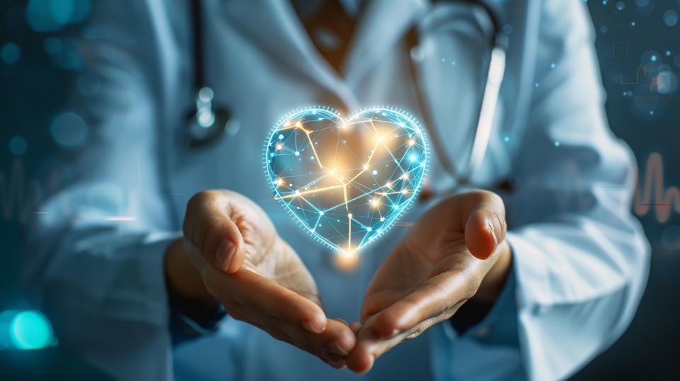 Doctor Undefined Download Ai Generated, Woman, Doctor. Royalty-Free Stock Illustration ...
